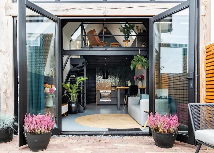 Residence Beaufort